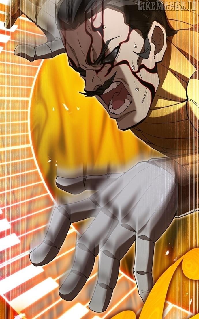 I am the strongest awakeners, recognized by all of the world’s cheat masters Chapter 73 - page 89