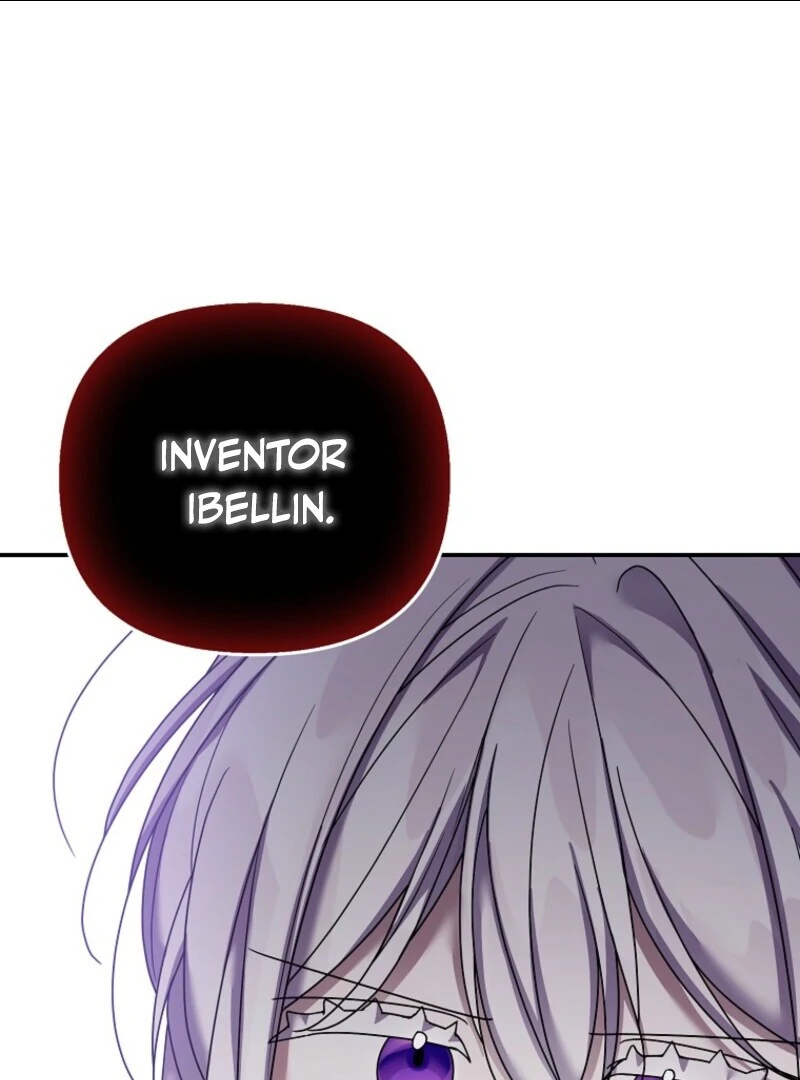 A Terminally Ill Villainess Refuses to Be Adopted Chapter 69 - page 1