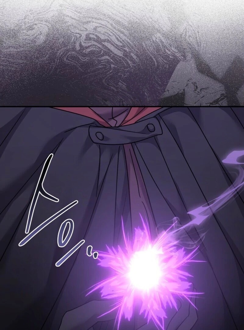 A Terminally Ill Villainess Refuses to Be Adopted Chapter 69 - page 103