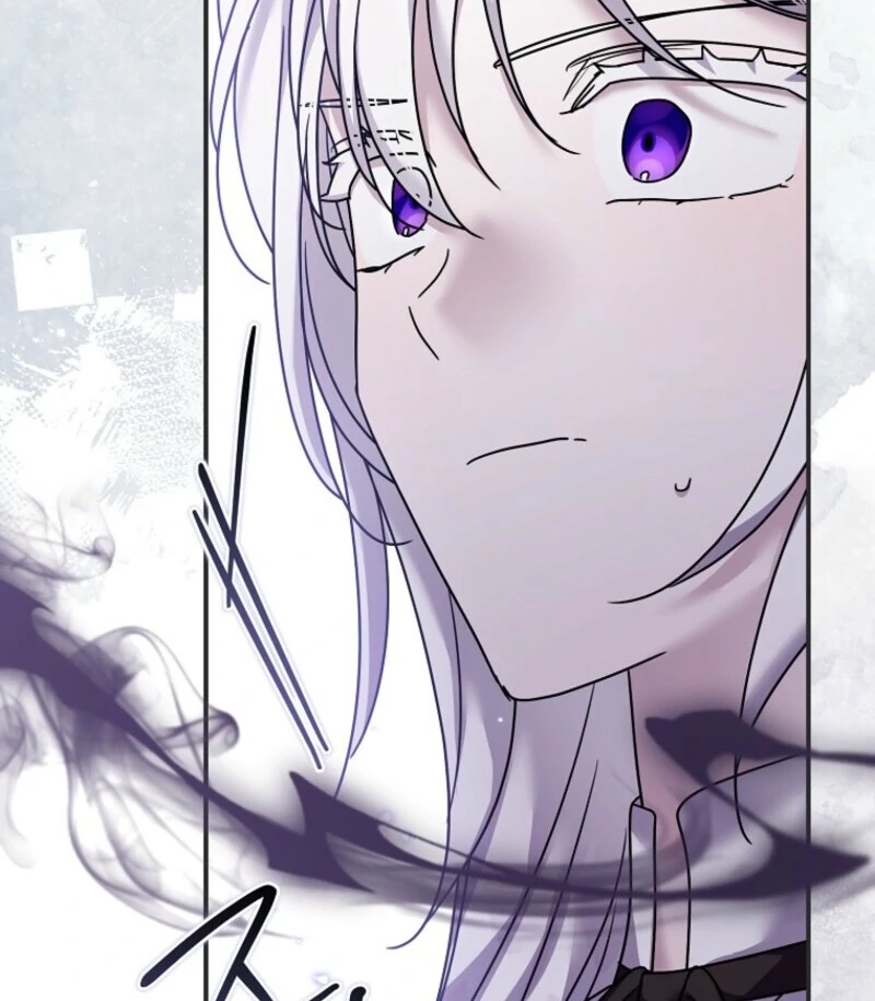 A Terminally Ill Villainess Refuses to Be Adopted Chapter 69 - page 105