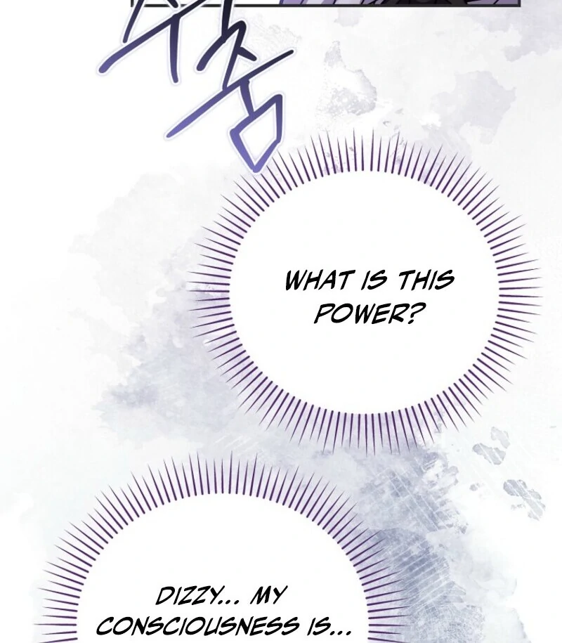 A Terminally Ill Villainess Refuses to Be Adopted Chapter 69 - page 106