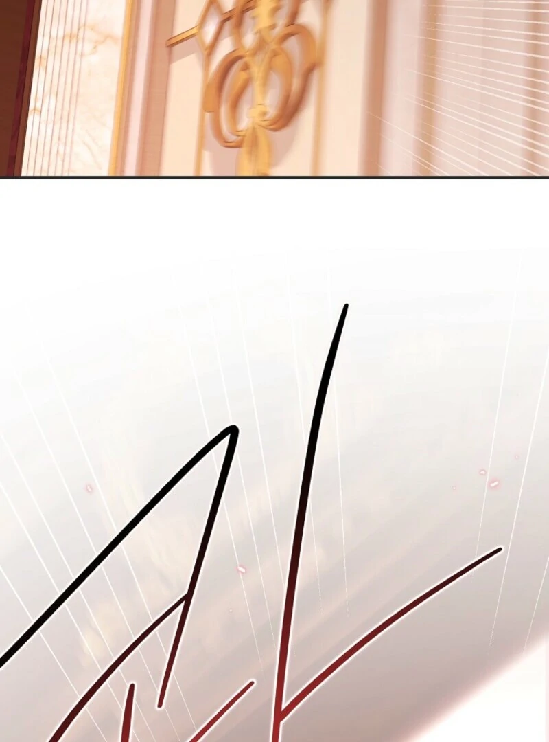 A Terminally Ill Villainess Refuses to Be Adopted Chapter 69 - page 112