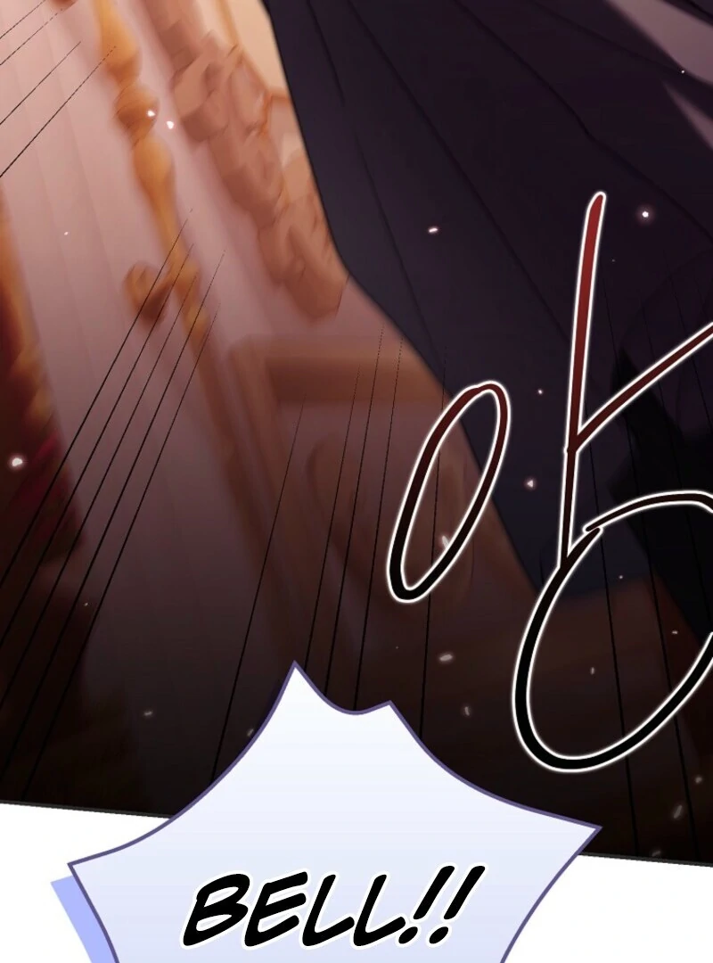 A Terminally Ill Villainess Refuses to Be Adopted Chapter 69 - page 114