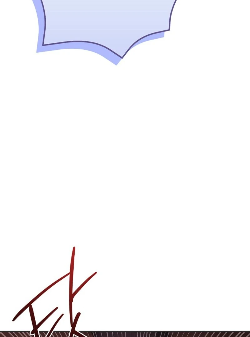 A Terminally Ill Villainess Refuses to Be Adopted Chapter 69 - page 115