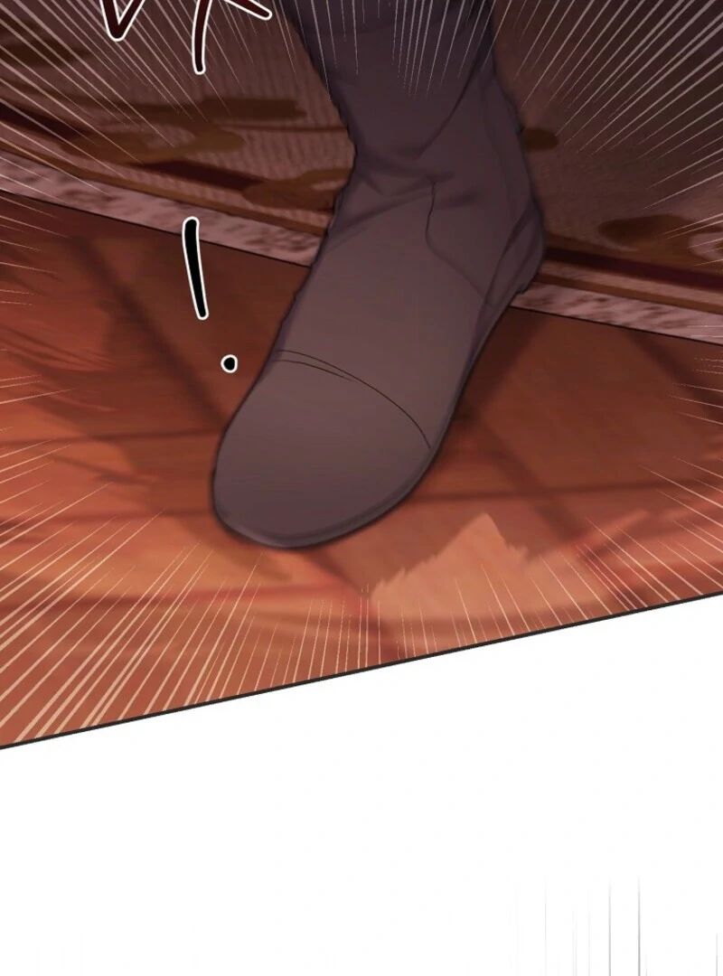 A Terminally Ill Villainess Refuses to Be Adopted Chapter 69 - page 116