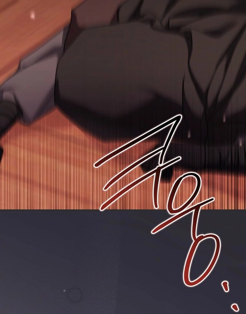 A Terminally Ill Villainess Refuses to Be Adopted Chapter 69 - page 120