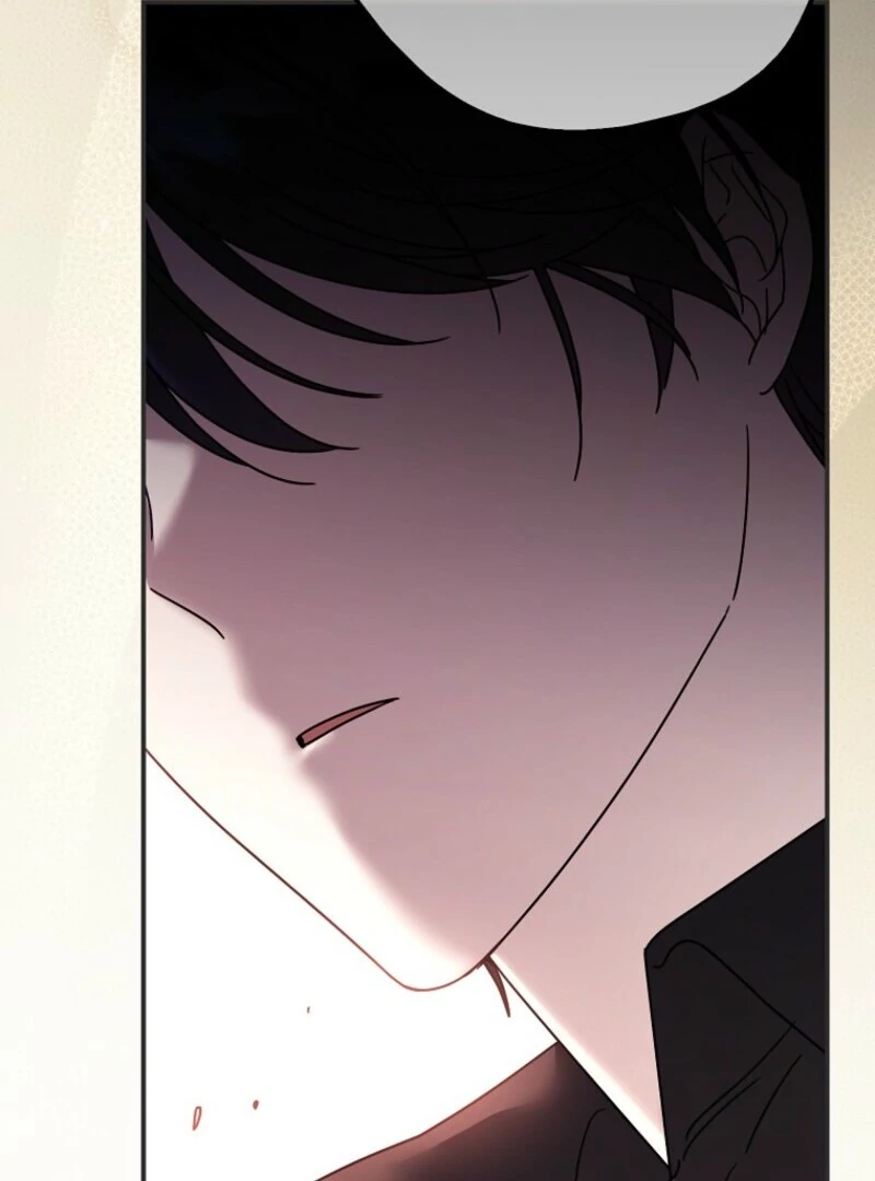 A Terminally Ill Villainess Refuses to Be Adopted Chapter 69 - page 124