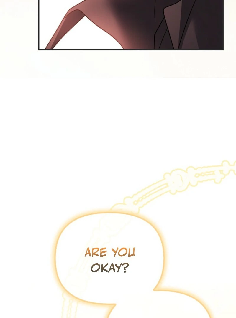 A Terminally Ill Villainess Refuses to Be Adopted Chapter 69 - page 125