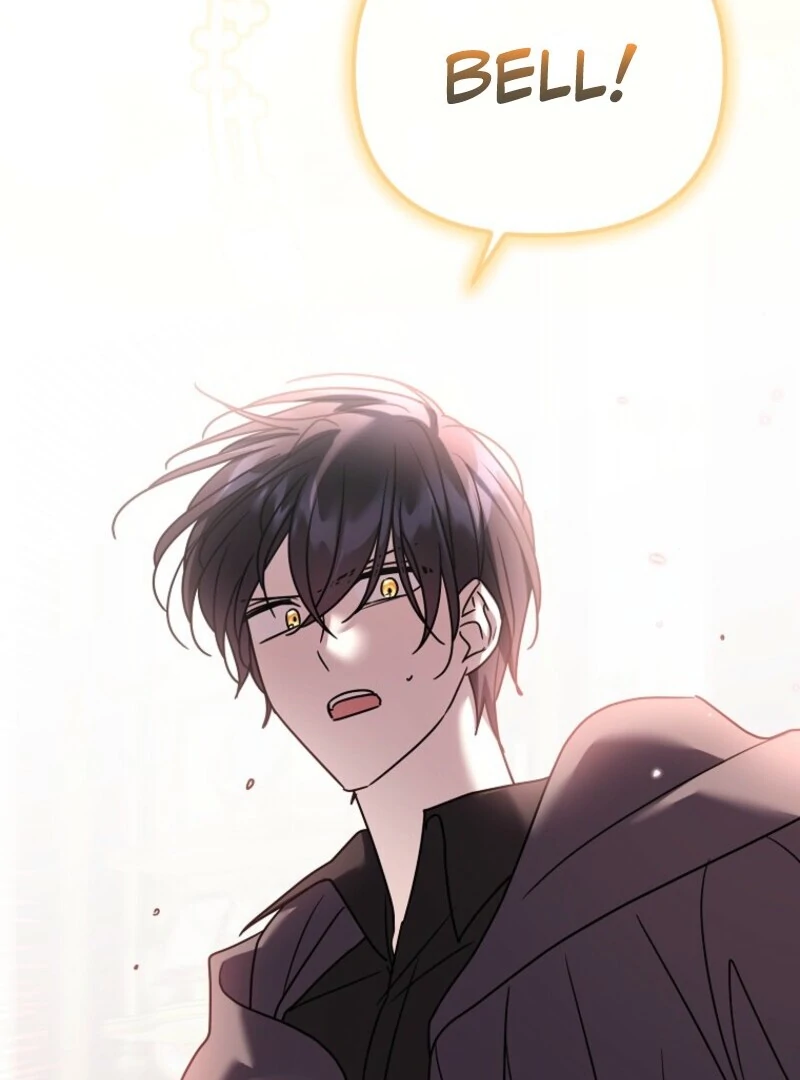 A Terminally Ill Villainess Refuses to Be Adopted Chapter 69 - page 126