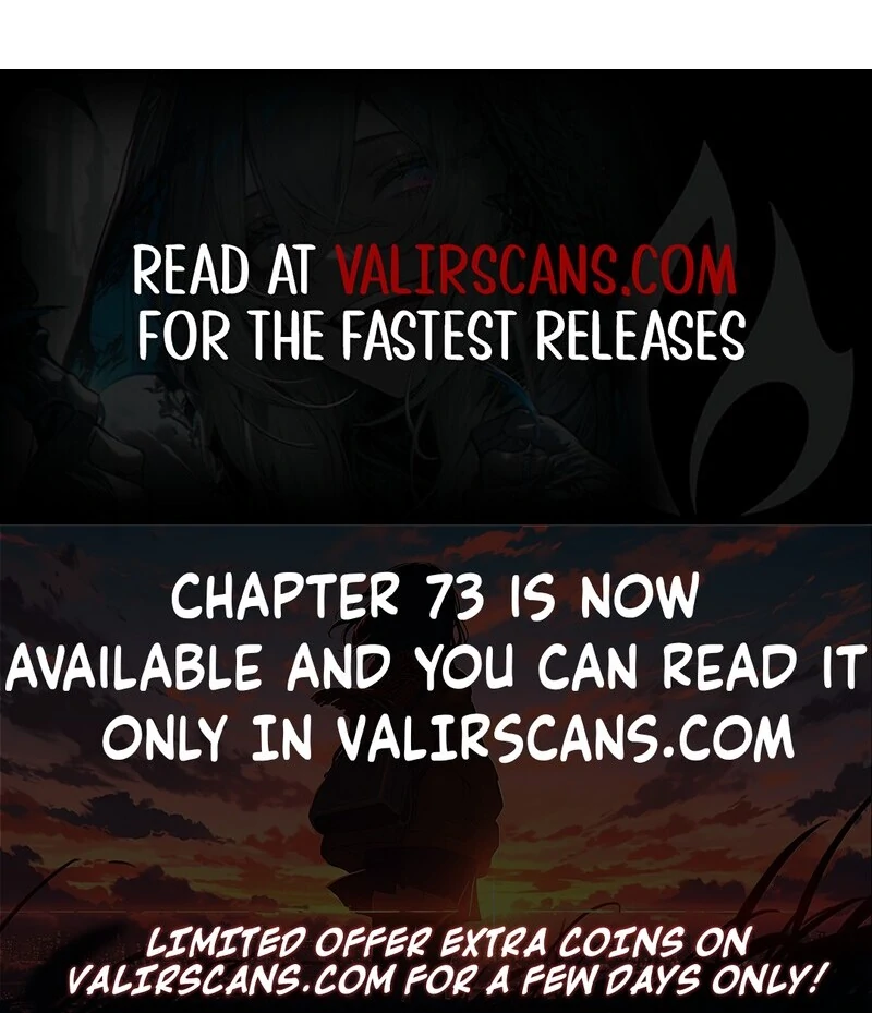 A Terminally Ill Villainess Refuses to Be Adopted Chapter 69 - page 130