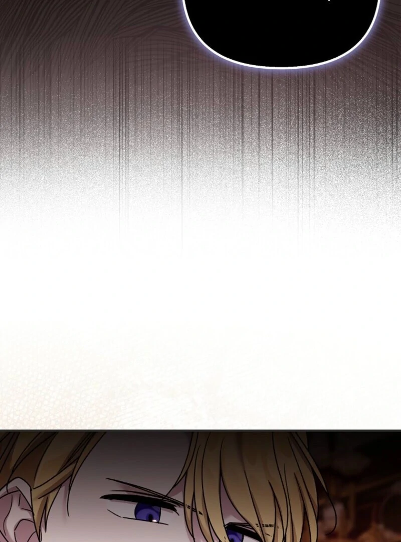 A Terminally Ill Villainess Refuses to Be Adopted Chapter 69 - page 23