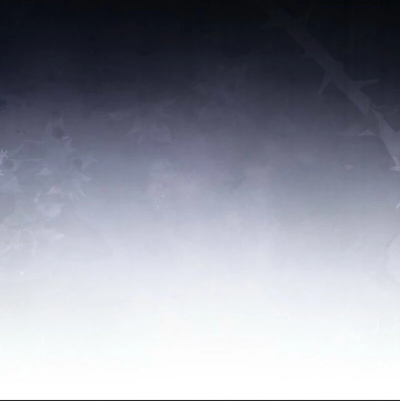 A Terminally Ill Villainess Refuses to Be Adopted Chapter 69 - page 27