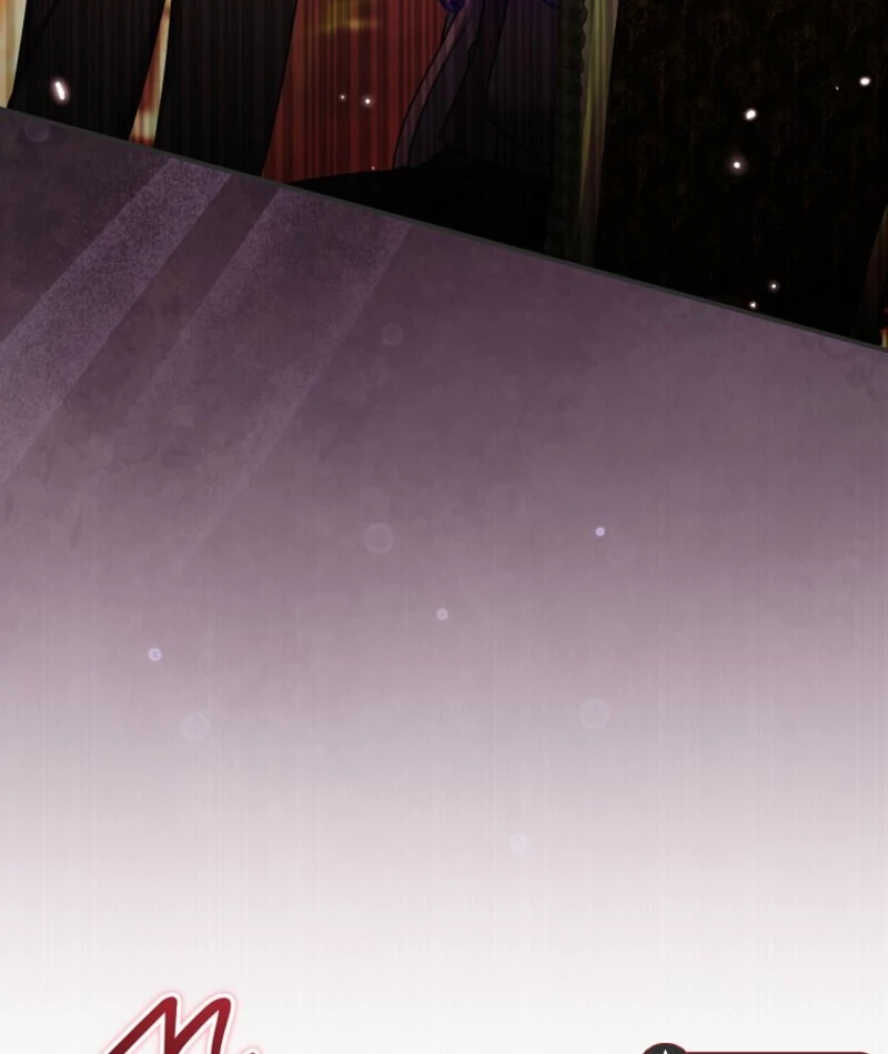 A Terminally Ill Villainess Refuses to Be Adopted Chapter 69 - page 40