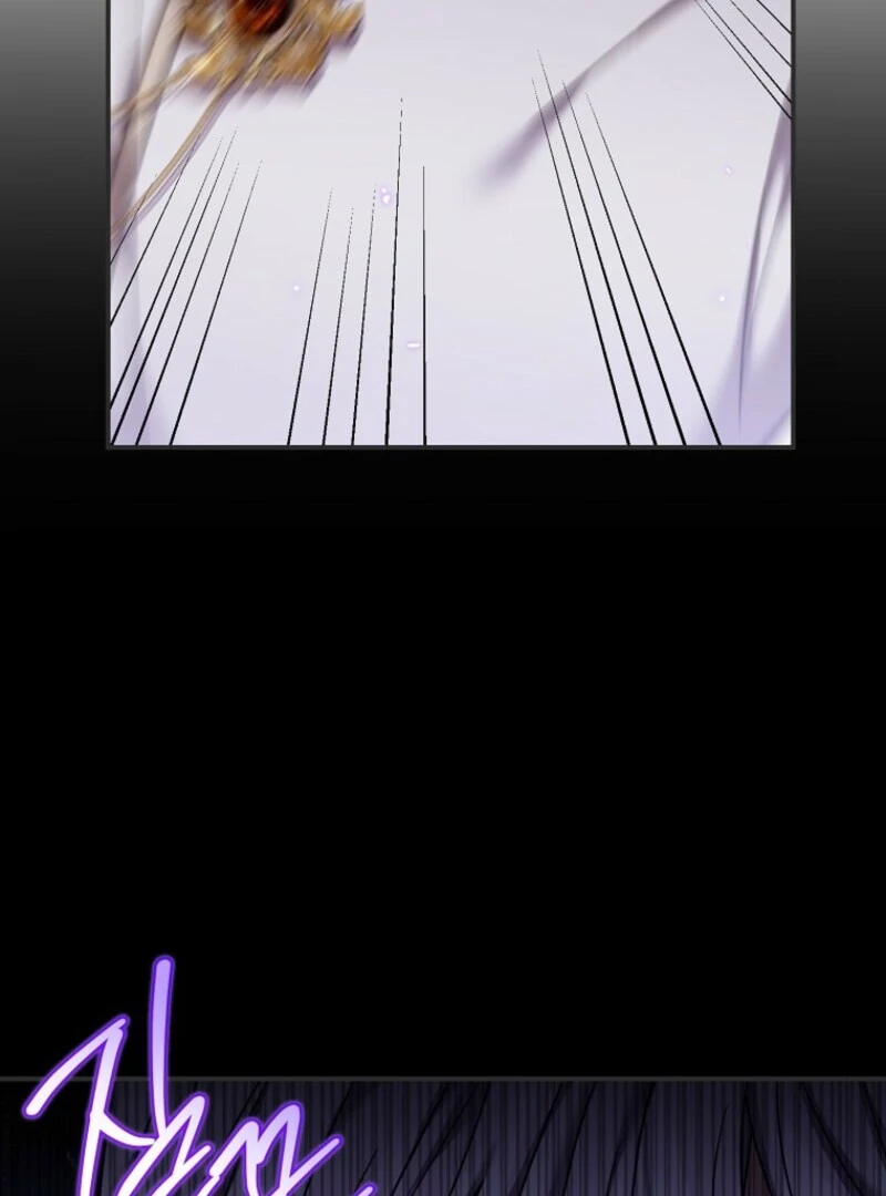 A Terminally Ill Villainess Refuses to Be Adopted Chapter 69 - page 47