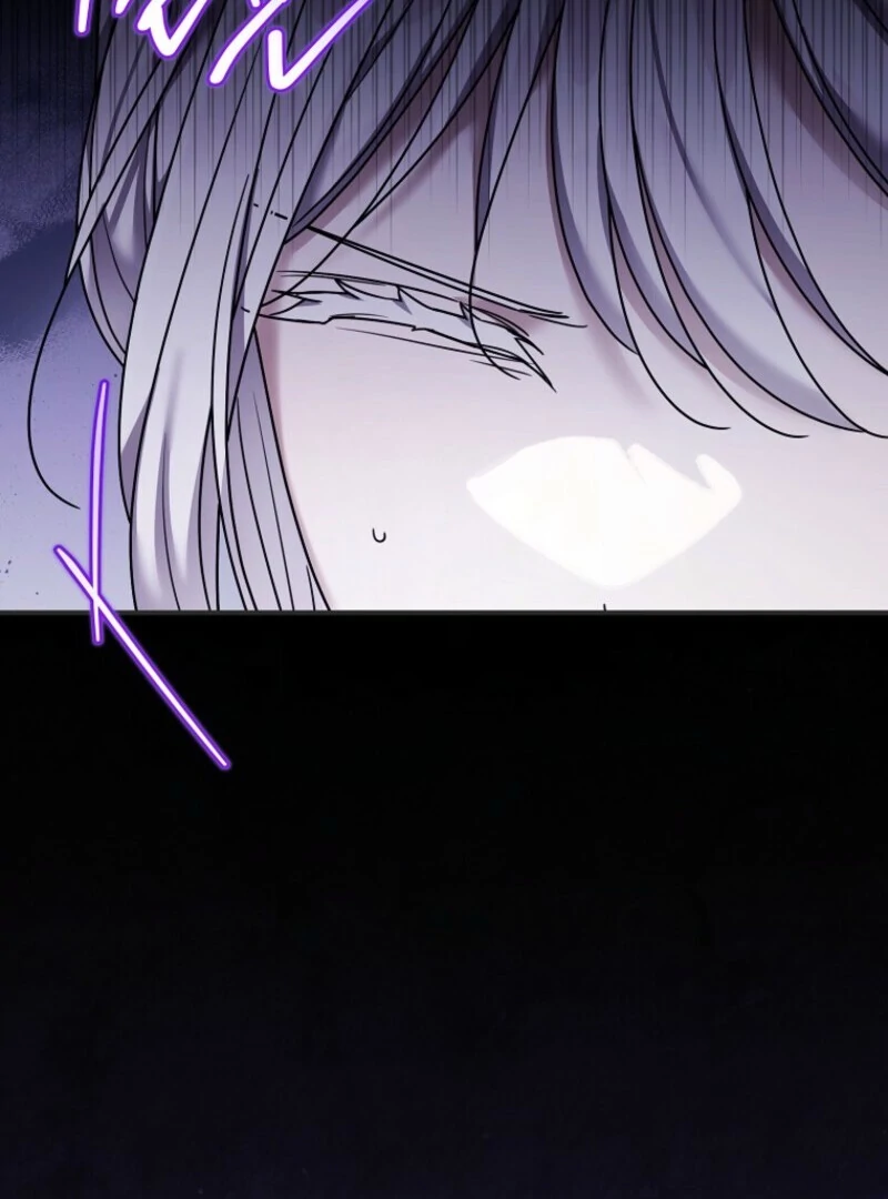 A Terminally Ill Villainess Refuses to Be Adopted Chapter 69 - page 48