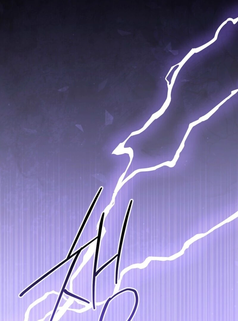 A Terminally Ill Villainess Refuses to Be Adopted Chapter 69 - page 49