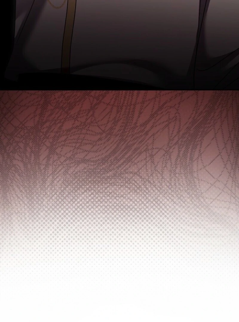 A Terminally Ill Villainess Refuses to Be Adopted Chapter 69 - page 5