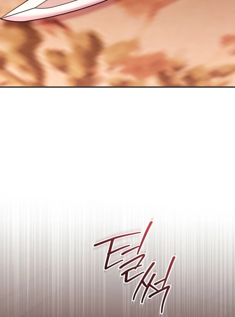 A Terminally Ill Villainess Refuses to Be Adopted Chapter 69 - page 51