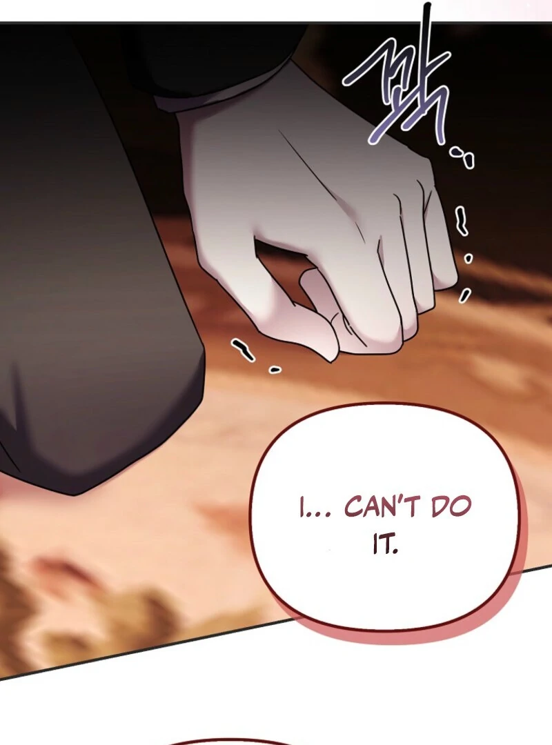 A Terminally Ill Villainess Refuses to Be Adopted Chapter 69 - page 56