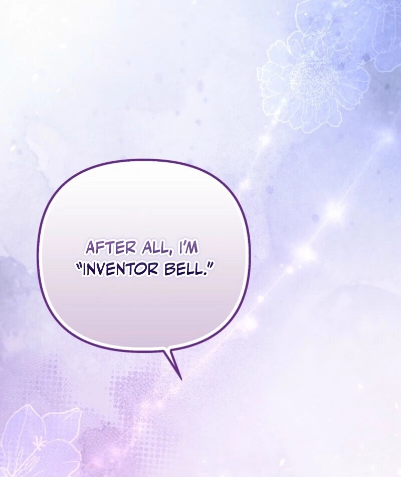 A Terminally Ill Villainess Refuses to Be Adopted Chapter 69 - page 66