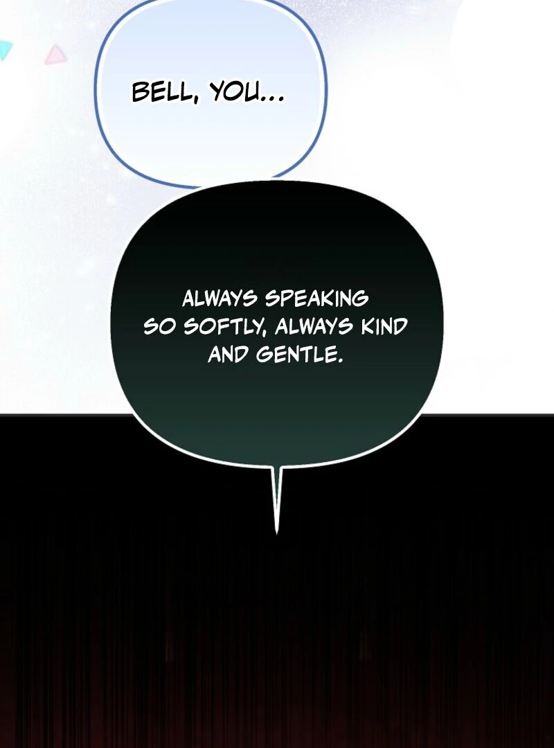 A Terminally Ill Villainess Refuses to Be Adopted Chapter 69 - page 70