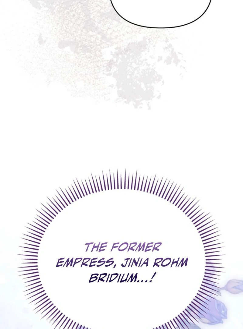 A Terminally Ill Villainess Refuses to Be Adopted Chapter 69 - page 75