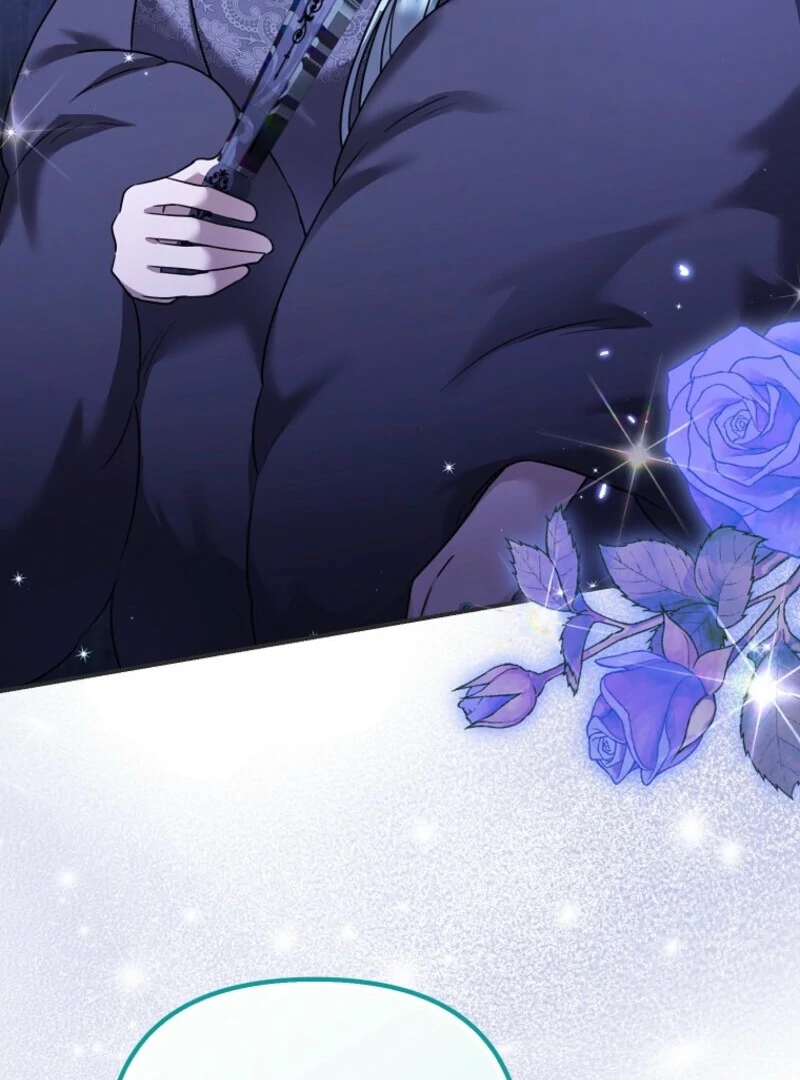 A Terminally Ill Villainess Refuses to Be Adopted Chapter 69 - page 77