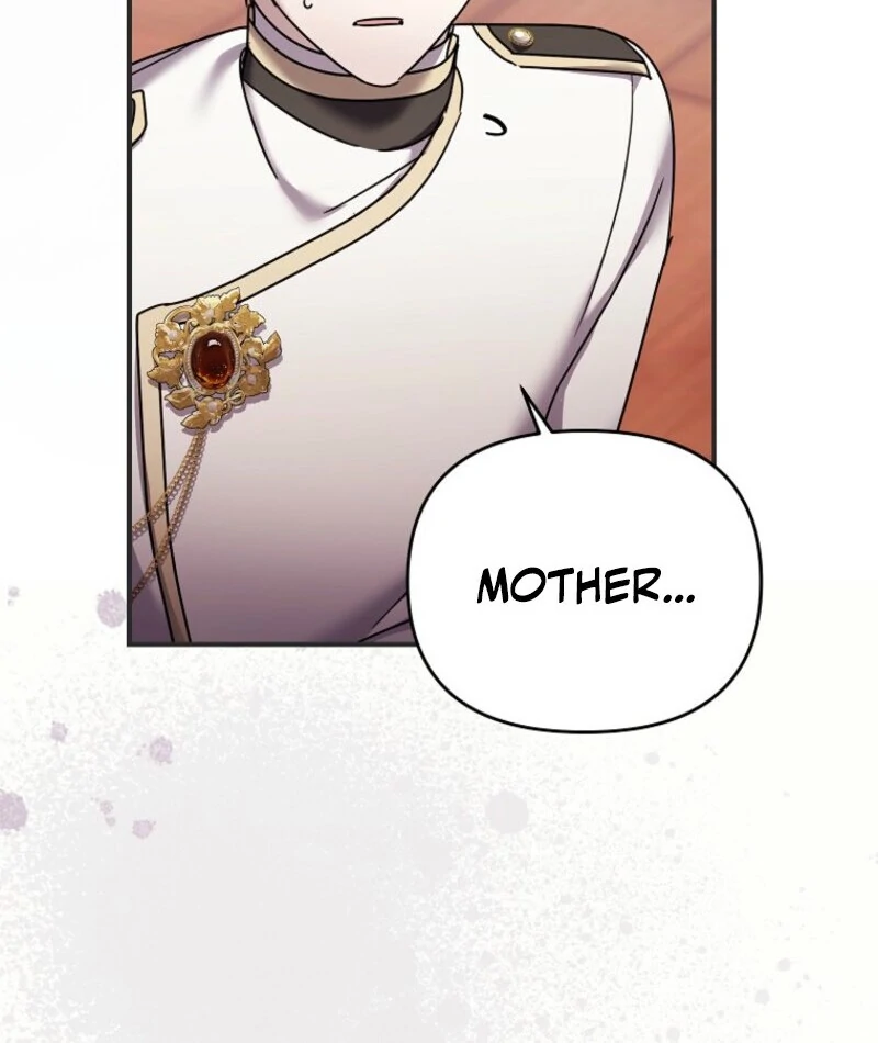 A Terminally Ill Villainess Refuses to Be Adopted Chapter 69 - page 79