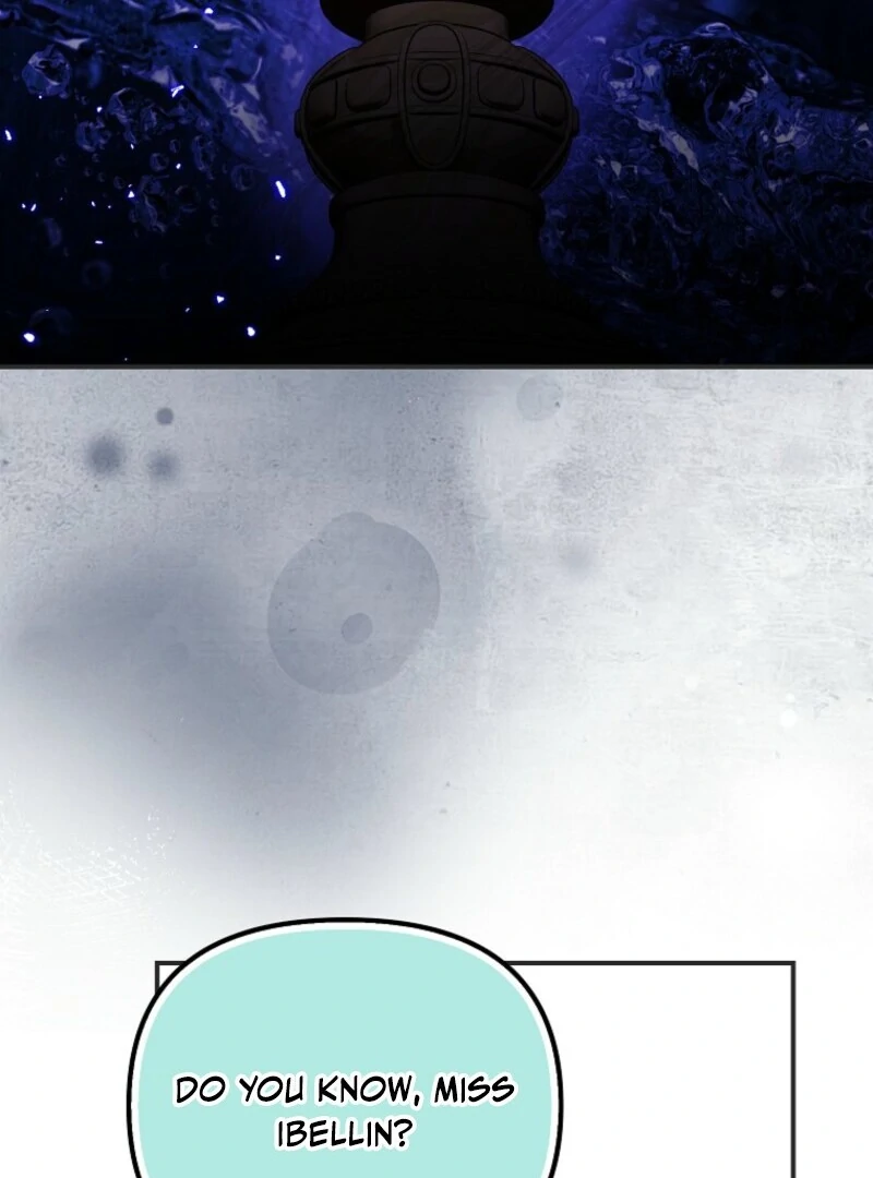 A Terminally Ill Villainess Refuses to Be Adopted Chapter 69 - page 91