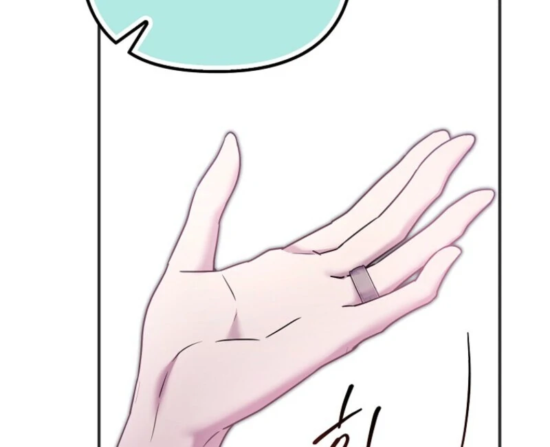 A Terminally Ill Villainess Refuses to Be Adopted Chapter 69 - page 92