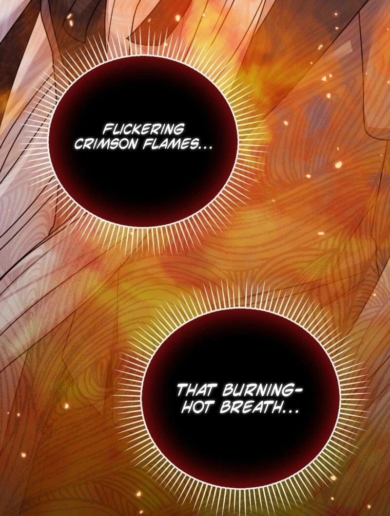 A Terminally Ill Villainess Refuses to Be Adopted Chapter 70 - page 101