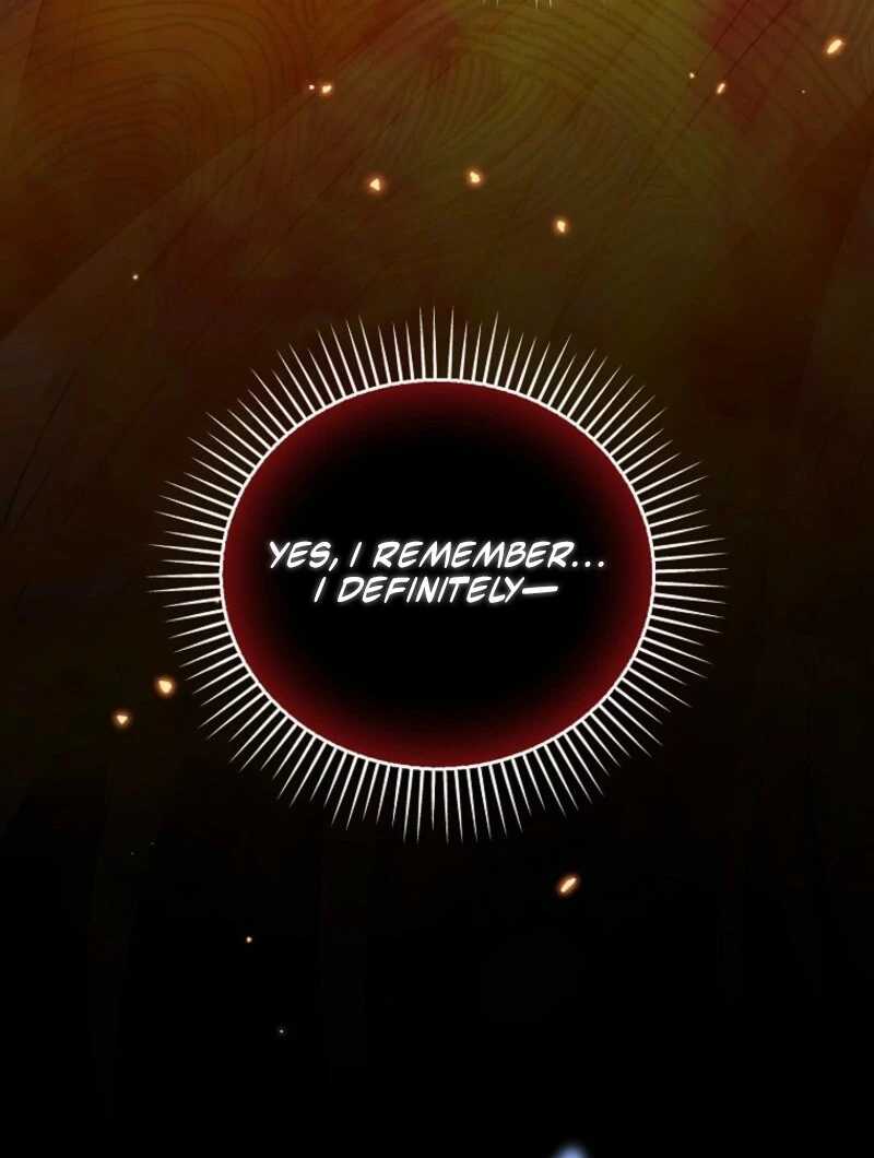 A Terminally Ill Villainess Refuses to Be Adopted Chapter 70 - page 102