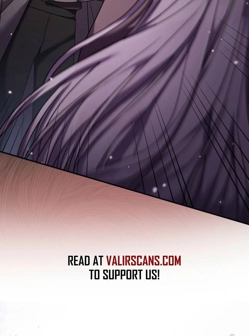 A Terminally Ill Villainess Refuses to Be Adopted Chapter 70 - page 104