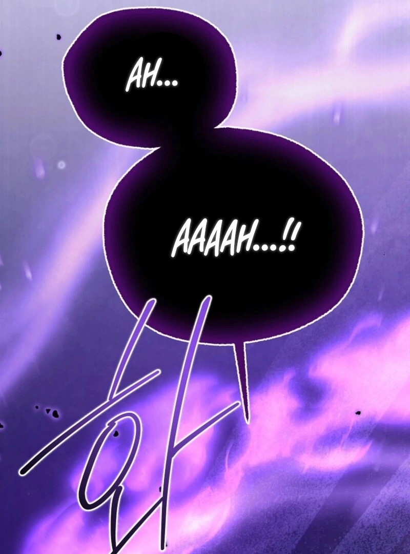 A Terminally Ill Villainess Refuses to Be Adopted Chapter 70 - page 108