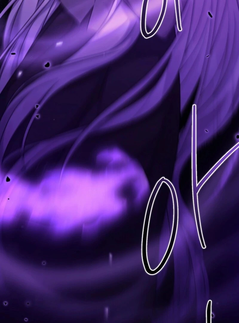 A Terminally Ill Villainess Refuses to Be Adopted Chapter 70 - page 110