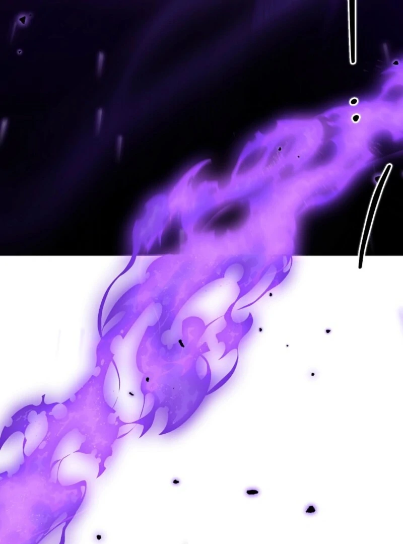 A Terminally Ill Villainess Refuses to Be Adopted Chapter 70 - page 111