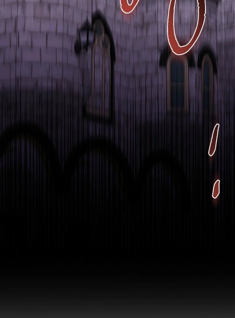 A Terminally Ill Villainess Refuses to Be Adopted Chapter 70 - page 113