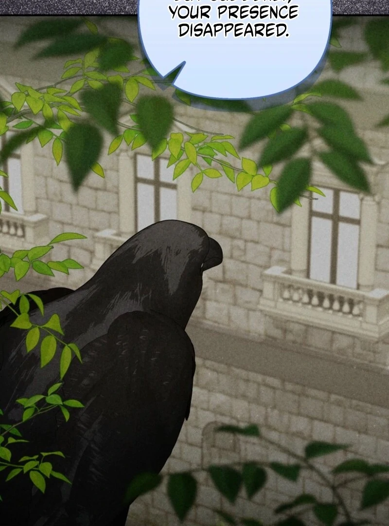 A Terminally Ill Villainess Refuses to Be Adopted Chapter 70 - page 16