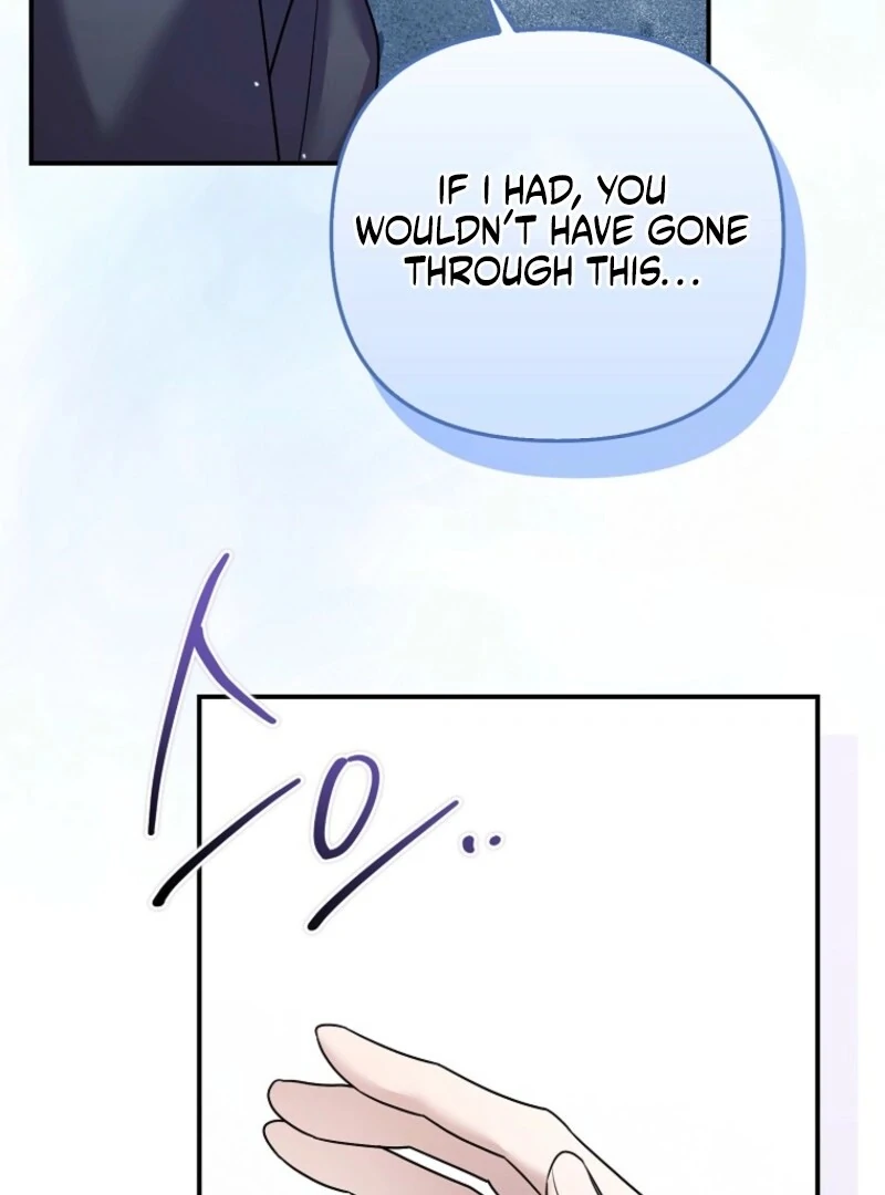 A Terminally Ill Villainess Refuses to Be Adopted Chapter 70 - page 20