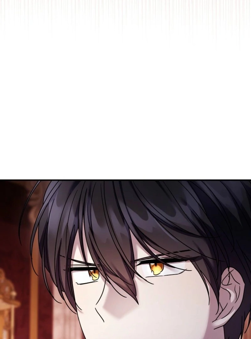 A Terminally Ill Villainess Refuses to Be Adopted Chapter 70 - page 36