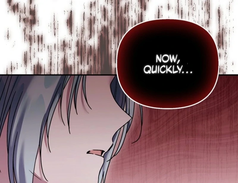 A Terminally Ill Villainess Refuses to Be Adopted Chapter 70 - page 38