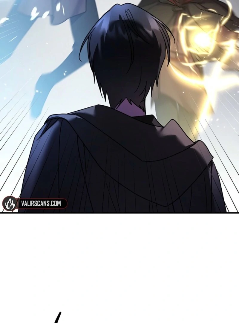 A Terminally Ill Villainess Refuses to Be Adopted Chapter 70 - page 47