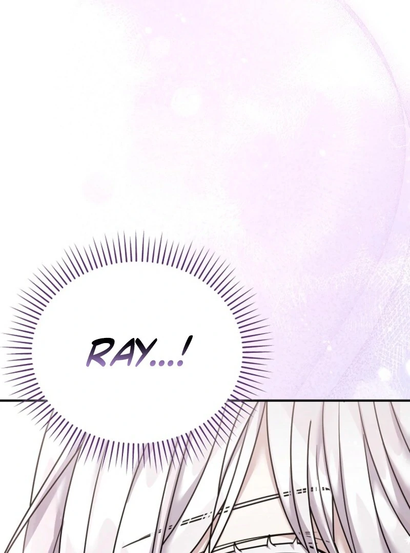 A Terminally Ill Villainess Refuses to Be Adopted Chapter 70 - page 4