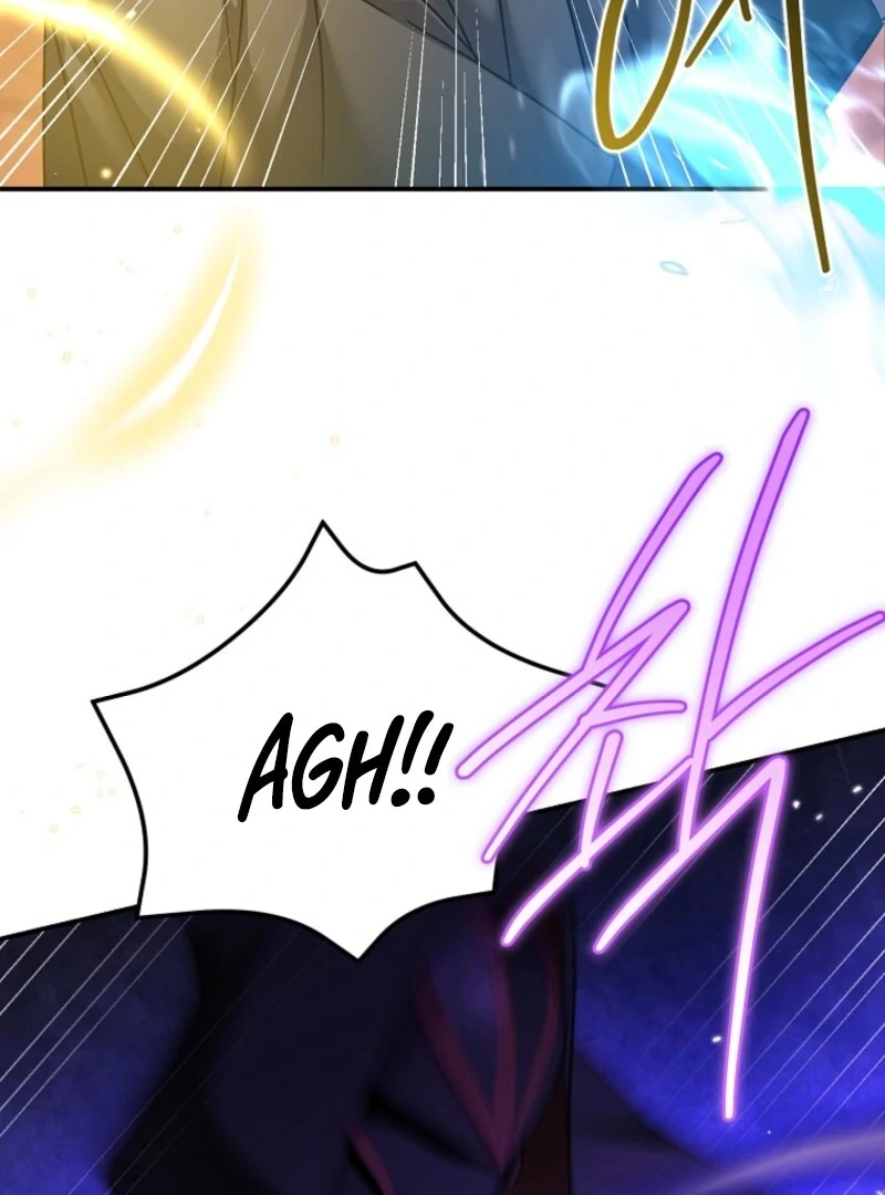 A Terminally Ill Villainess Refuses to Be Adopted Chapter 70 - page 49