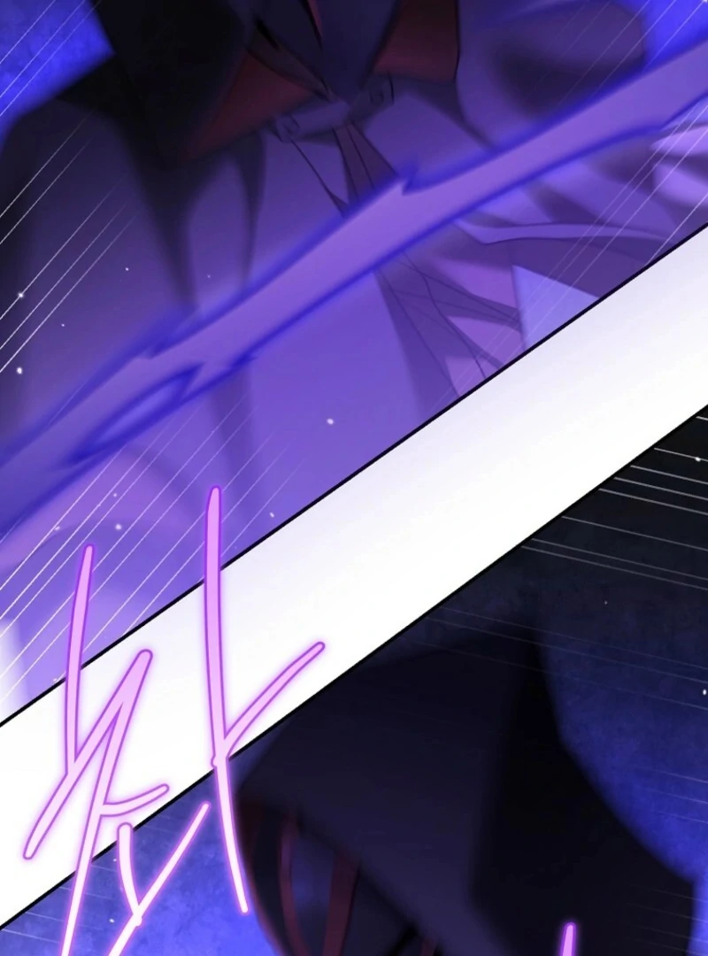 A Terminally Ill Villainess Refuses to Be Adopted Chapter 70 - page 50