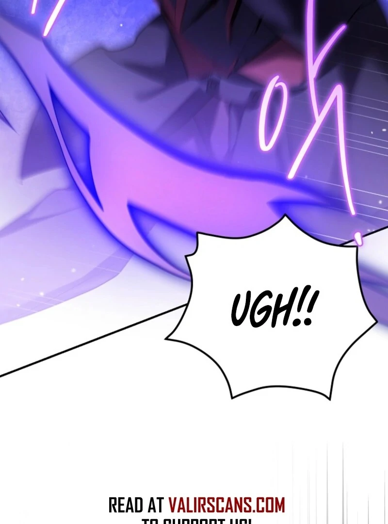 A Terminally Ill Villainess Refuses to Be Adopted Chapter 70 - page 51