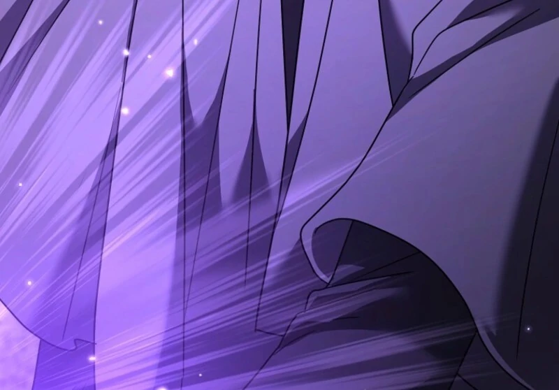 A Terminally Ill Villainess Refuses to Be Adopted Chapter 70 - page 64