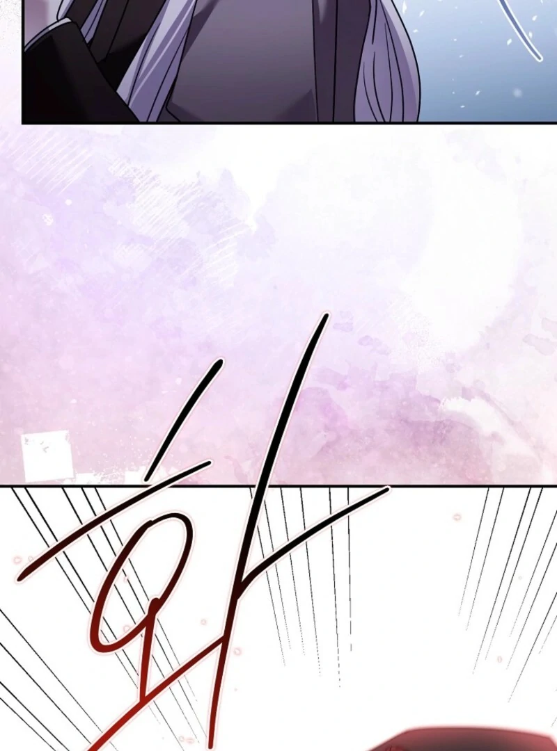 A Terminally Ill Villainess Refuses to Be Adopted Chapter 70 - page 70