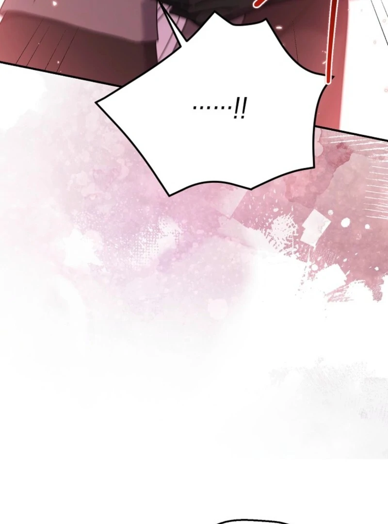 A Terminally Ill Villainess Refuses to Be Adopted Chapter 70 - page 72