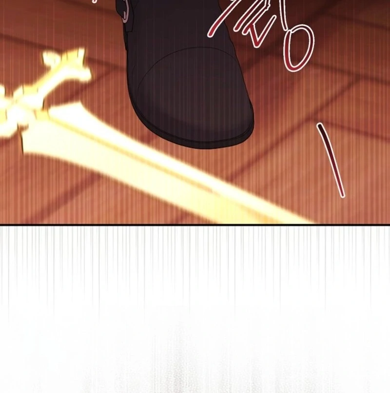 A Terminally Ill Villainess Refuses to Be Adopted Chapter 70 - page 89